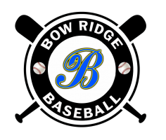Bow Ridge Logo