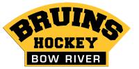 Bow River _logo_sm