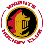 Knights logo