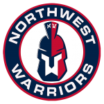 NWW-Logo-NEW_sm