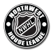 Novice House logo_HWHL 2018