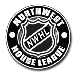Novice House logo_HWHL 2018