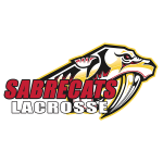Sabrecats Lacrosse