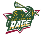 rockyview_logo
