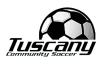 tuscany_soccer