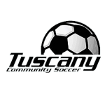 tuscany_soccer